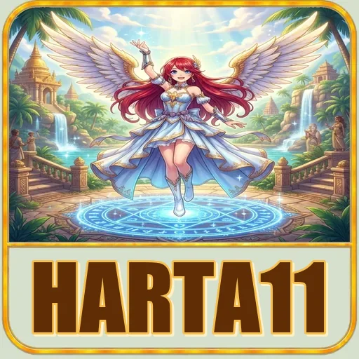 Aplikasi harta11 58 MB dibanding versi web