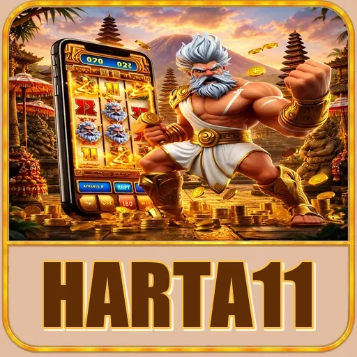 harta11 bonus