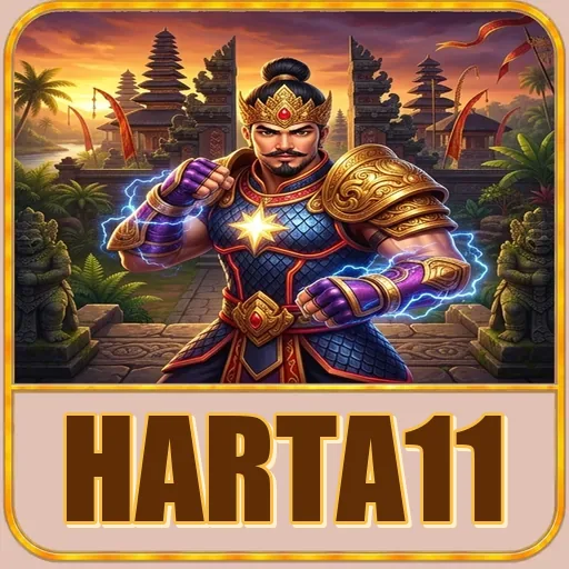 CDN Jakarta untuk download APK 58 MB dan PWA iOS 5 MB