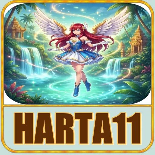 89 meja Evolution 4K di kasino live harta11