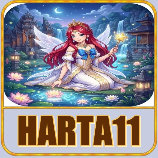 Perbandingan Fortune Tiger, Fortune Ox, dan Fortune Rabbit di harta11