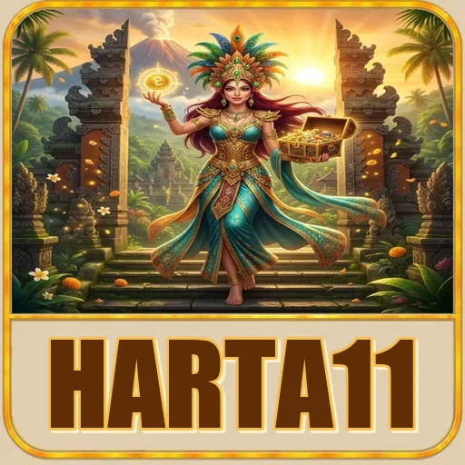 Enam jenis lotre berlisensi harta11 termasuk Mega Lottery dan Instant Win