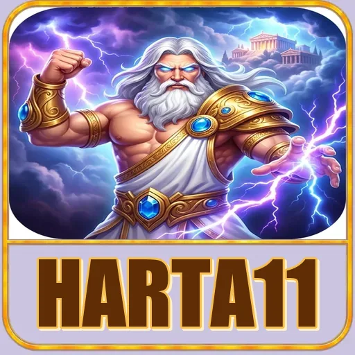 CDN harta11 di kota besar Indonesia, server AWS Jakarta dan Singapura