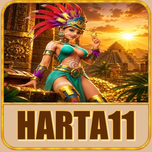 8 dari 47 penyedia slot harta11: Pragmatic Play, NetEnt, Play'n GO, PG Soft