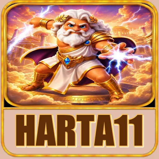 34 cabang taruhan olahraga harta11 termasuk Liga 1, NBA, tenis, MMA, eSports